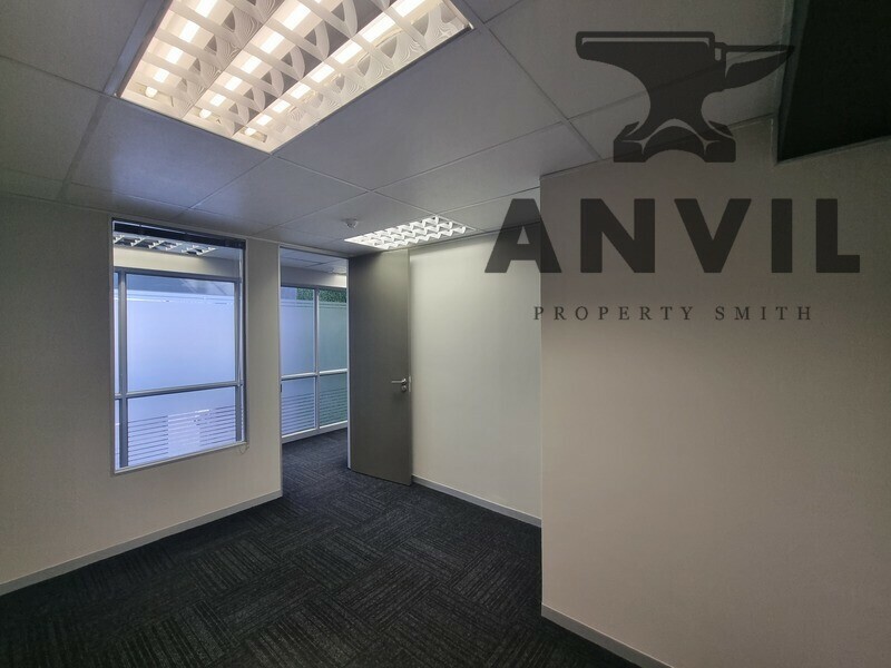 Cresta Junction - Block A First Floor Suite 108 property image 16