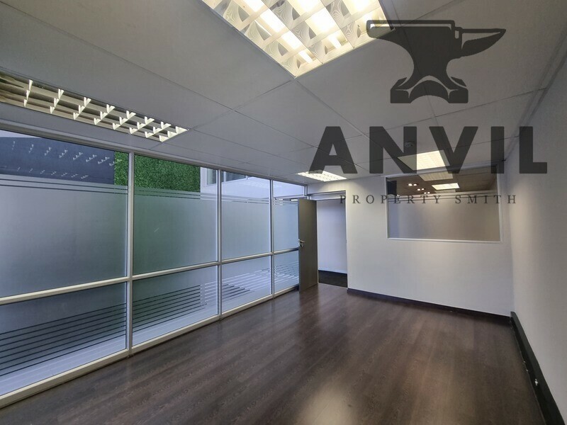 Cresta Junction - Block A First Floor Suite 108 property image 6