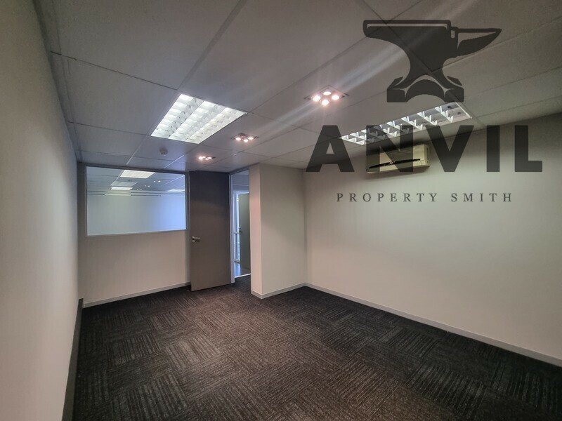 Cresta Junction - Block A First Floor Suite 108 property image 14