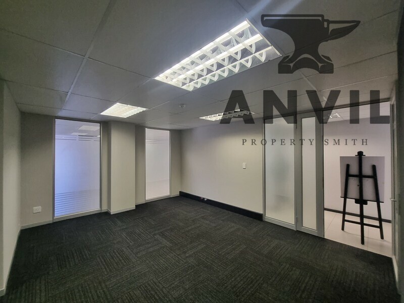 Cresta Junction - Block A First Floor Suite 108 property image 11