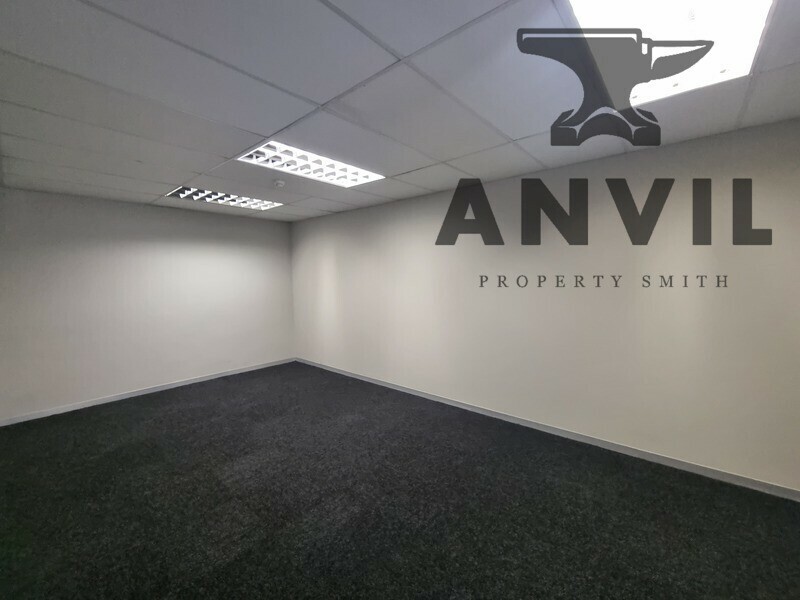 Cresta Junction - Block A First Floor - Suite 105 property image 5