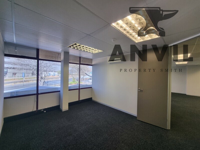 Cresta Junction - Block A First Floor - Suite 105 property image 3