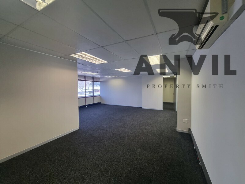 Cresta Junction - Block A First Floor - Suite 105 property image 4