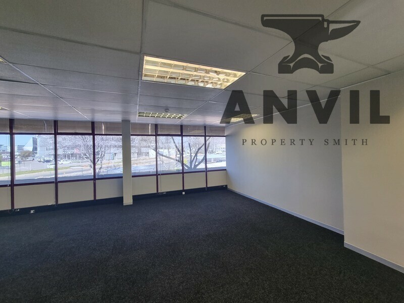 Cresta Junction - Block A First Floor - Suite 105 property image 6