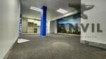 The Estuaries, Building 13 - First Floor Office 7 and 8 property image 1