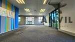 The Estuaries, Building 13 - First Floor Office 7 and 8 property image 12