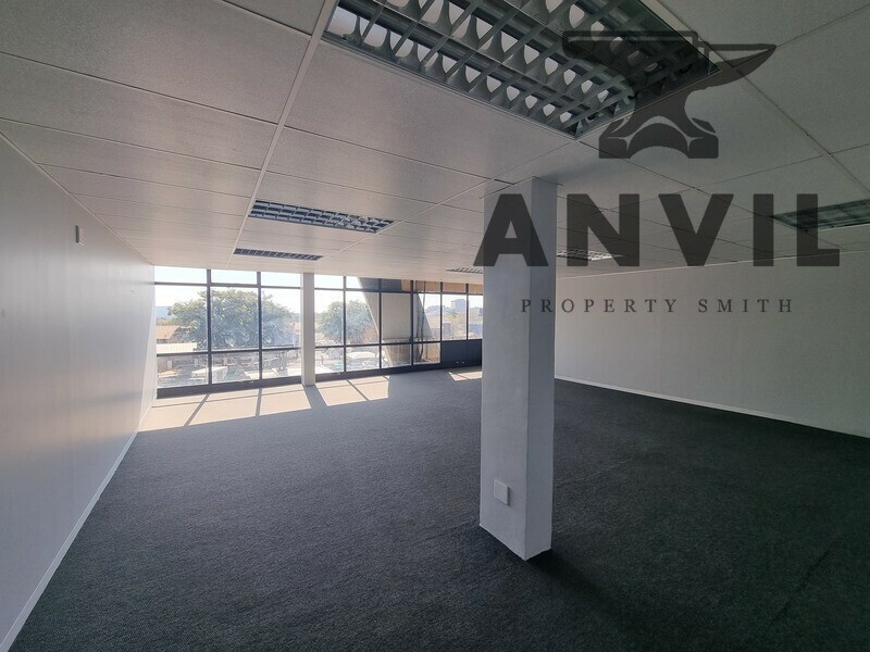 Cresta Junction - Block B - Second floor - Unit 204 property image 2