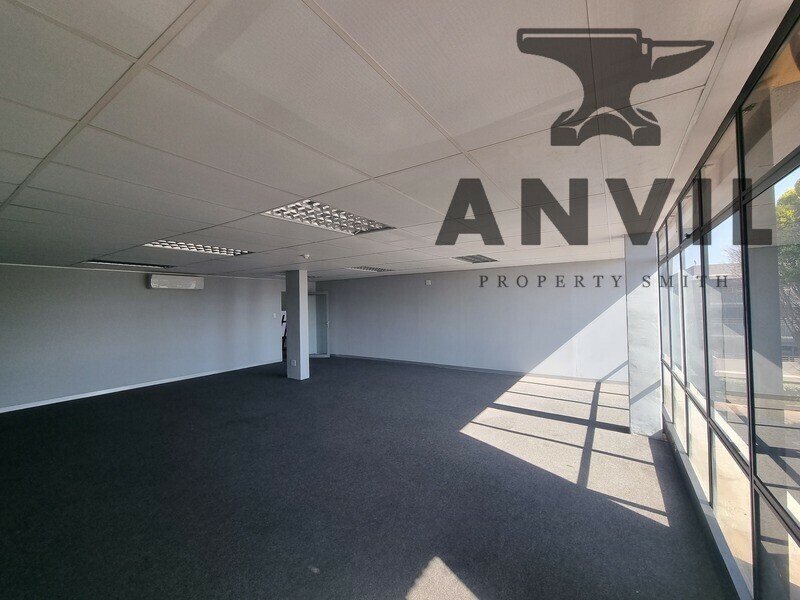 Cresta Junction - Block B - Second floor - Unit 204 property image 3