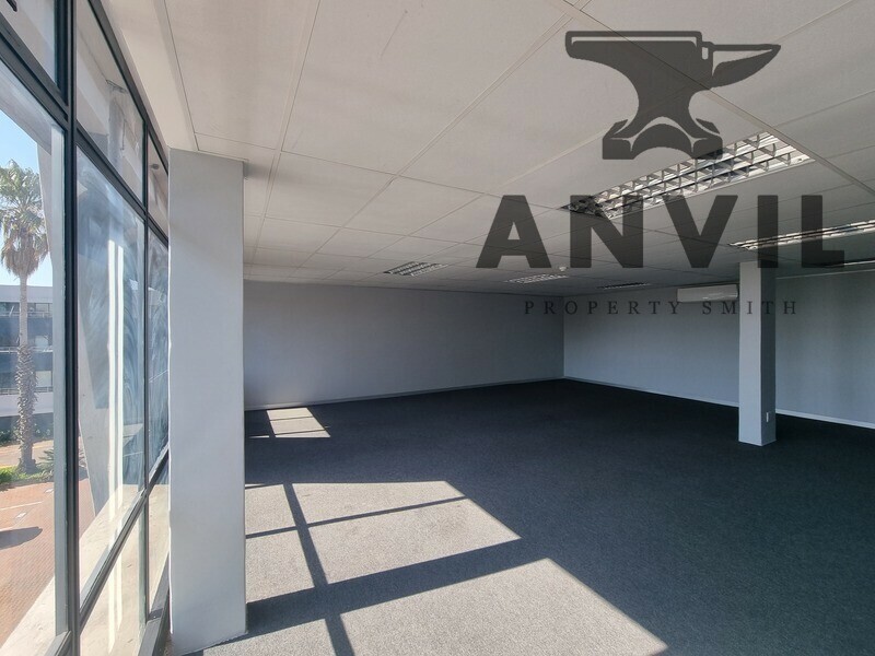 Cresta Junction - Block B - Second floor - Unit 204 property image 4