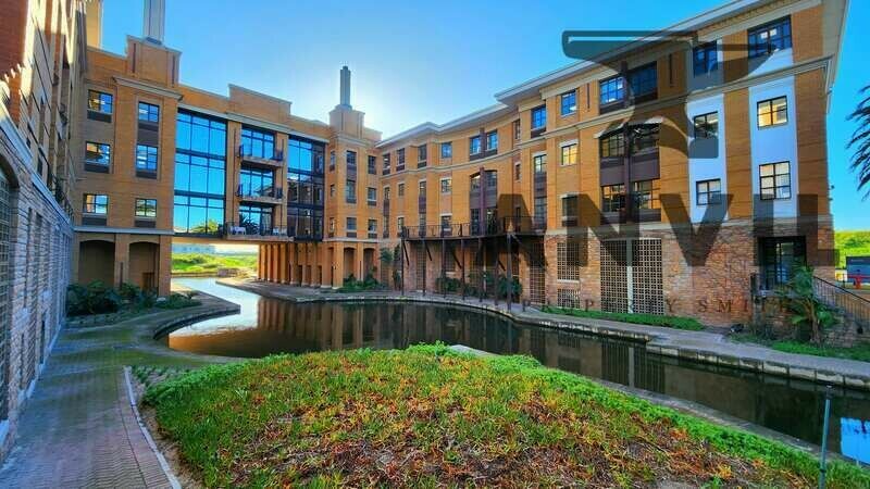 No.1 Waterhouse, Waterford Place - First Floor Unit FF-07 property image 2