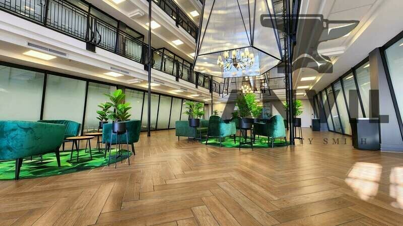 No.1 Waterhouse, Waterford Place - First Floor Unit FF-07 property image 3