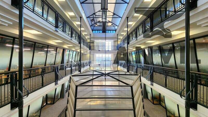 No.1 Waterhouse, Waterford Place - First Floor Unit FF-07 property image 15