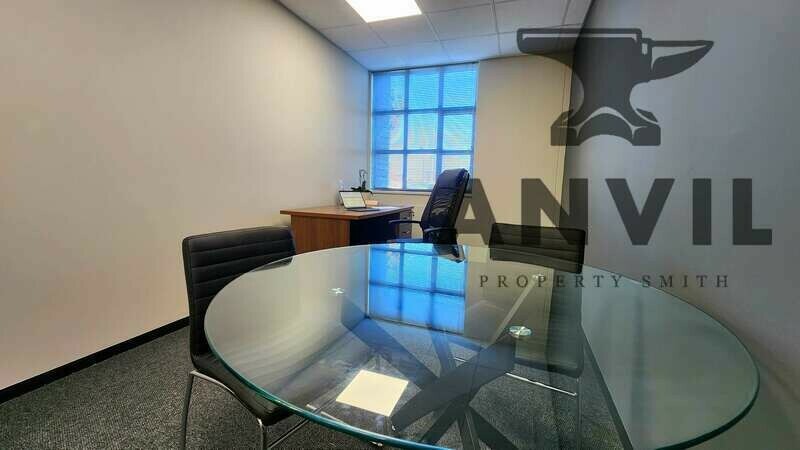 No.1 Waterhouse, Waterford Place - First Floor Unit FF-07 property image 7