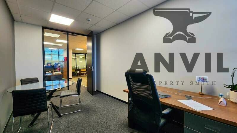 No.1 Waterhouse, Waterford Place - First Floor Unit FF-07 property image 8