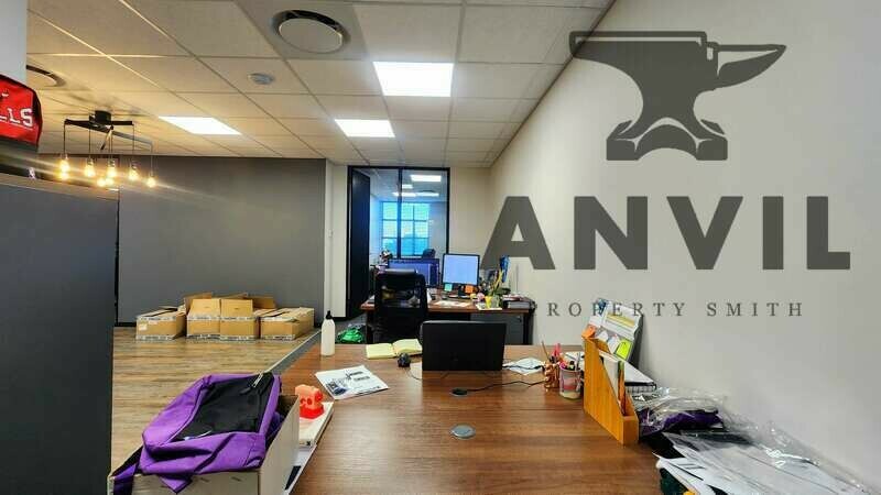 No.1 Waterhouse, Waterford Place - First Floor Unit FF-07 property image 9