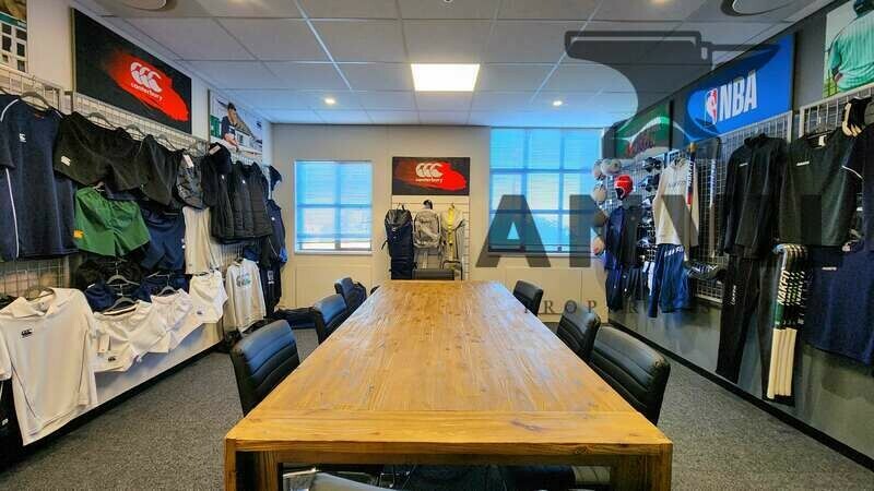 No.1 Waterhouse, Waterford Place - First Floor Unit FF-07 property image 6