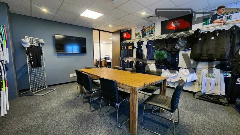 No.1 Waterhouse, Waterford Place - First Floor Unit FF-07 property image 10