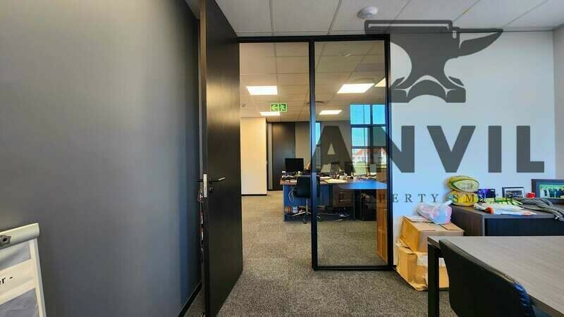 No.1 Waterhouse, Waterford Place - First Floor Unit FF-07 property image 11