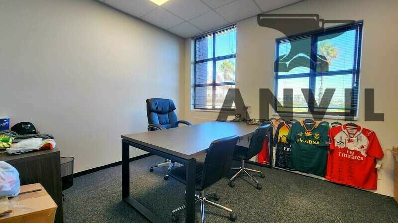 No.1 Waterhouse, Waterford Place - First Floor Unit FF-07 property image 12