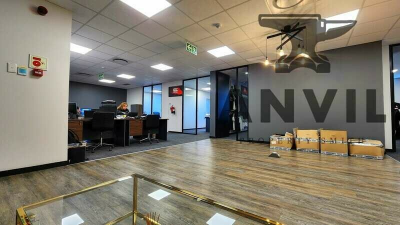 No.1 Waterhouse, Waterford Place - First Floor Unit FF-07 property image 4