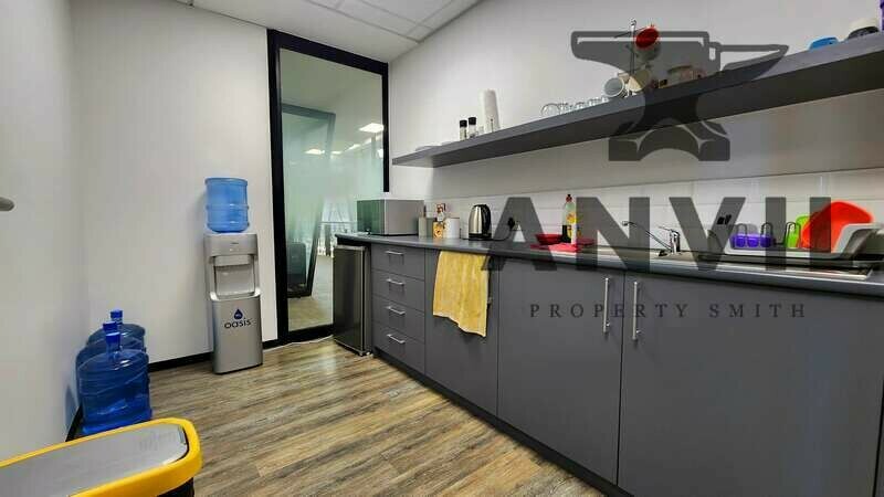 No.1 Waterhouse, Waterford Place - First Floor Unit FF-07 property image 13