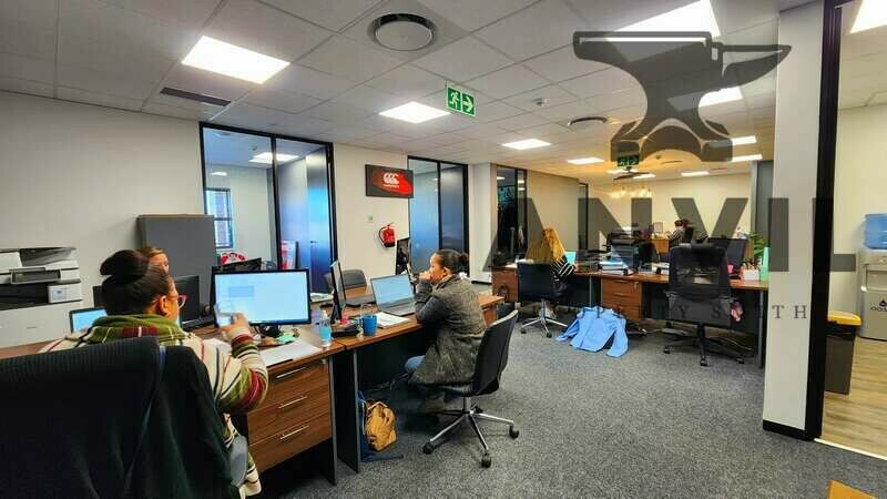 No.1 Waterhouse, Waterford Place - First Floor Unit FF-07 property image 14