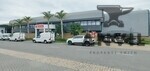 Richmond Park, New Germany - Unit 4 property image 34