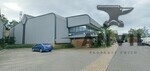 Richmond Park, New Germany - Unit 4 property image 37