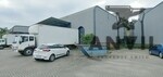 Richmond Park, New Germany - Unit 4 property image 38