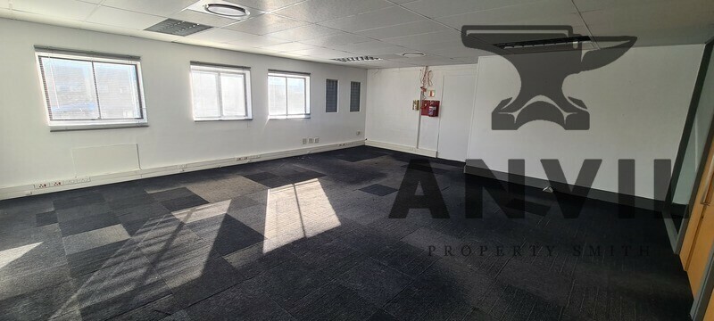 1 Stella Road Montague Gardens  - Unit 4  property image 8