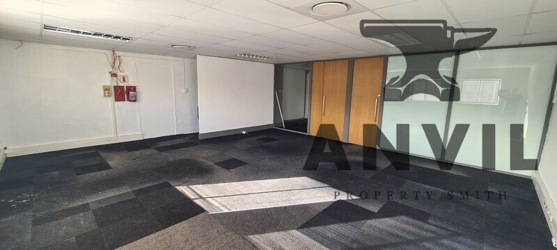 1 Stella Road Montague Gardens  - Unit 4  property image 9