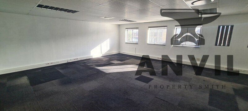 1 Stella Road Montague Gardens  - Unit 4  property image 10