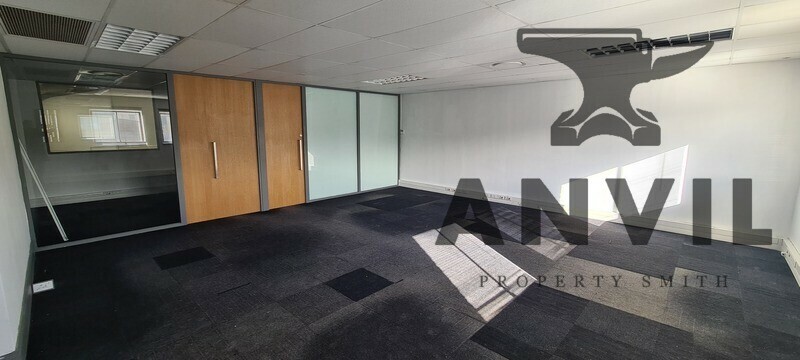 1 Stella Road Montague Gardens  - Unit 4  property image 11