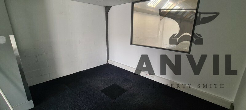 1 Stella Road Montague Gardens  - Unit 4  property image 12