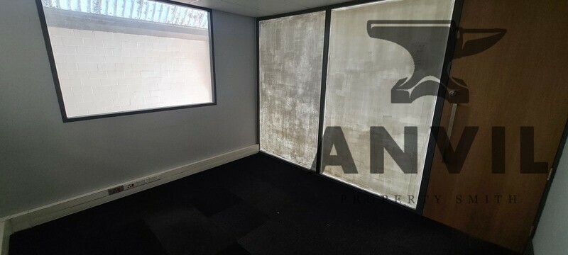 1 Stella Road Montague Gardens  - Unit 4  property image 13