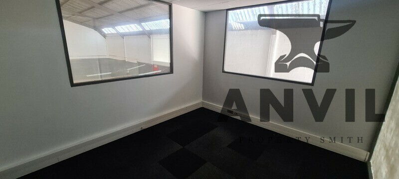 1 Stella Road Montague Gardens  - Unit 4  property image 14