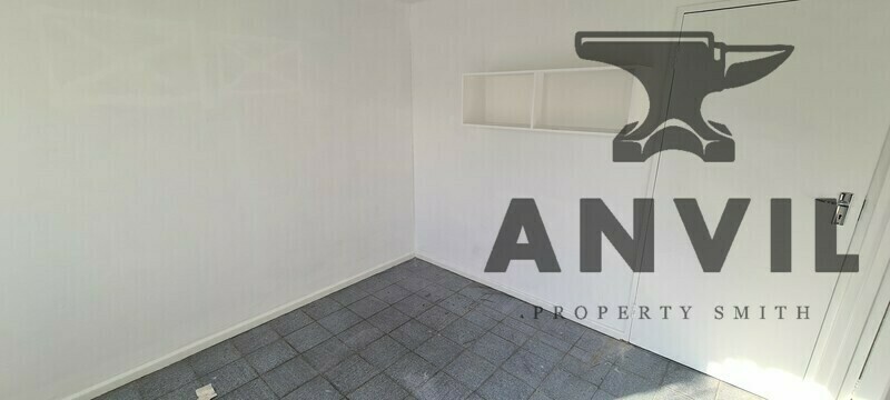 1 Stella Road Montague Gardens  - Unit 4  property image 15