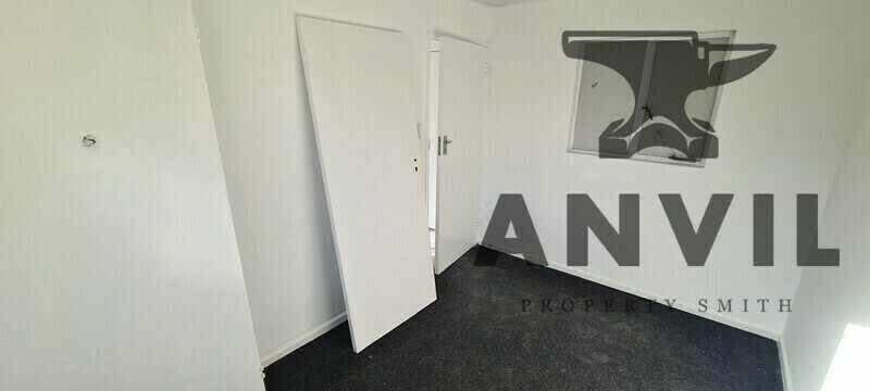 1 Stella Road Montague Gardens  - Unit 4  property image 17