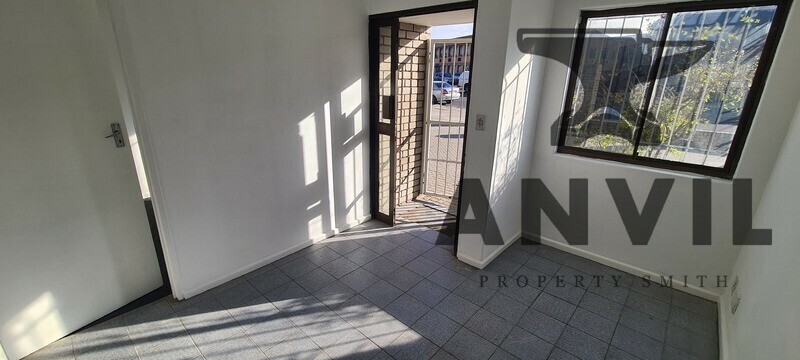 1 Stella Road Montague Gardens  - Unit 4  property image 16