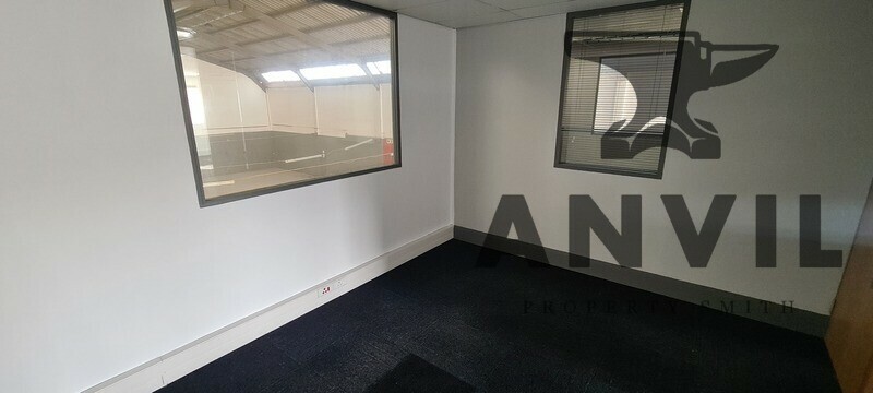 1 Stella Road Montague Gardens  - Unit 4  property image 18