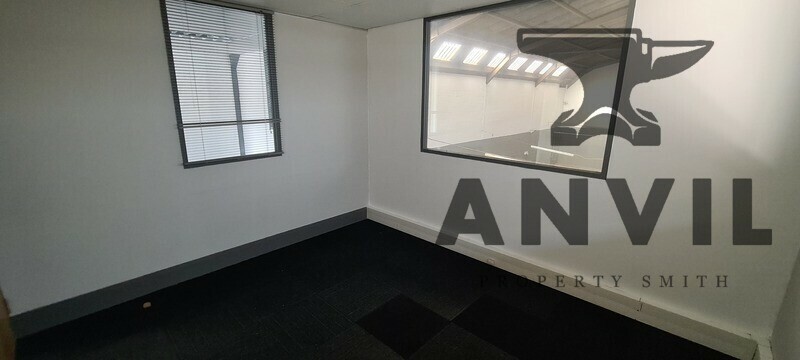 1 Stella Road Montague Gardens  - Unit 4  property image 19