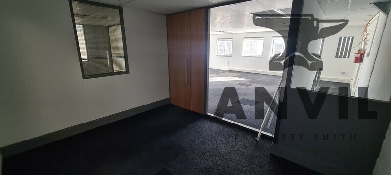 1 Stella Road Montague Gardens  - Unit 4  property image 20