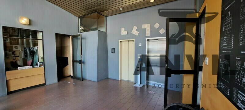 August House -  Unit 309  property image 10 August House -  Unit 309  property image 10