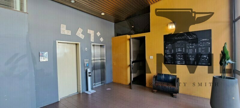 August House -  Unit 309  property image 11 August House -  Unit 309  property image 11