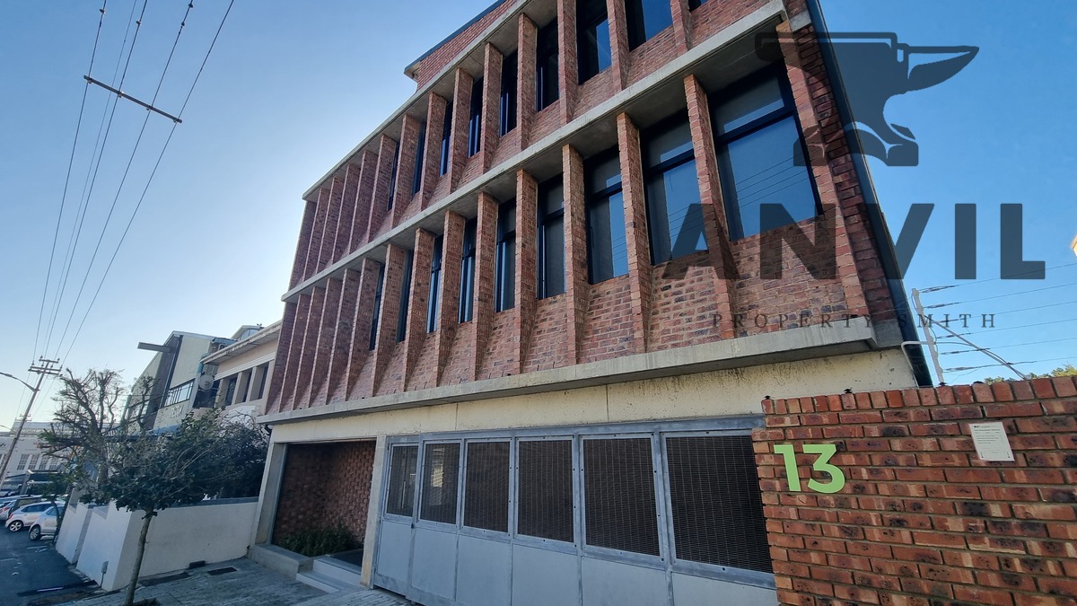 13 Woodlands Road, Woodstock Woodstock CPT Anvil Property Smith