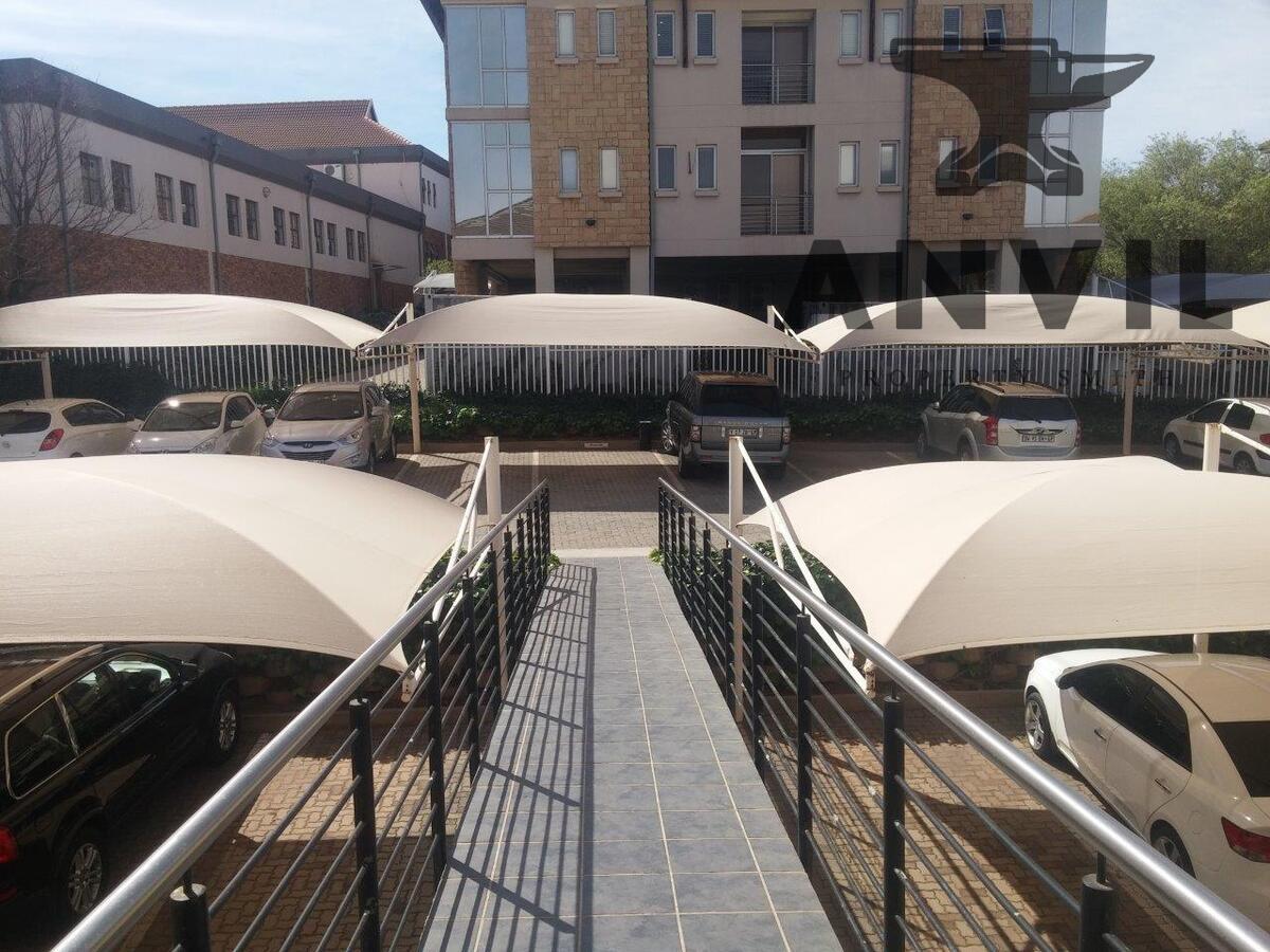 30 Regency Drive Route 21 Corporate Park Anvil Property Smith