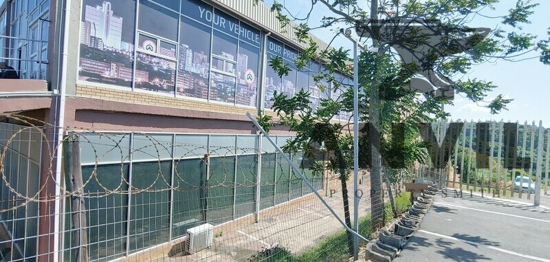 124 Shepstone Road, New Germany, Durban - 124 Shepstone Road, New Germany, Westmead, Durban property image 17