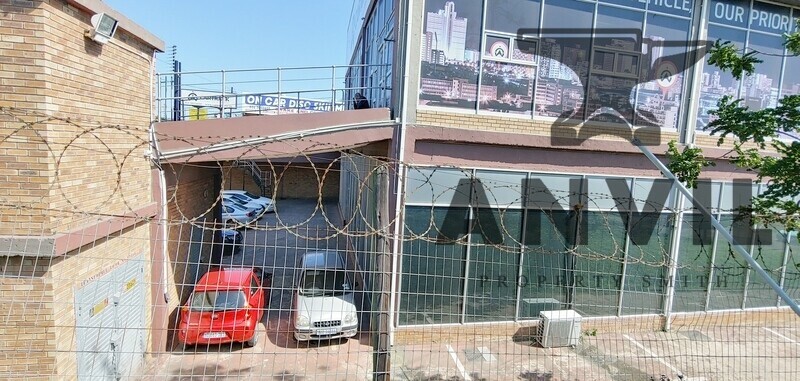 124 Shepstone Road, New Germany, Durban - 124 Shepstone Road, New Germany, Westmead, Durban property image 18