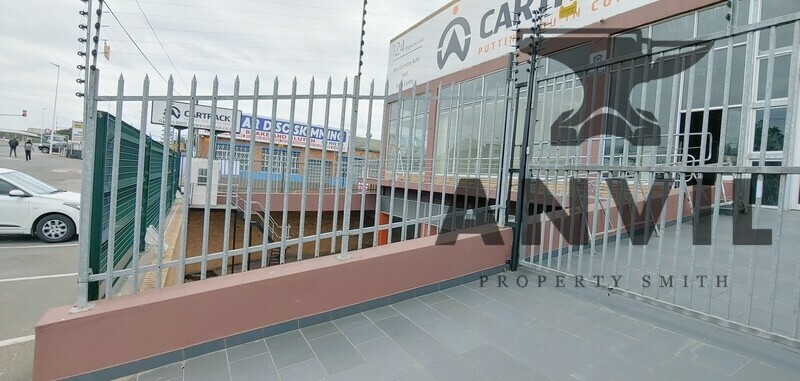 124 Shepstone Road, New Germany, Durban - 124 Shepstone Road, New Germany, Westmead, Durban property image 19