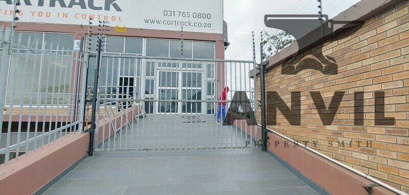 124 Shepstone Road, New Germany, Durban - 124 Shepstone Road, New Germany, Westmead, Durban property image 20